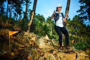 BIB: 
                            <button type="button" onclick="openModal(22709009)" class="btn btn-primary btn-sm float-right btn-popup" data-toggle="modal" data-target=".modal-high-quality">
                        <i class="fas fa-shopping-cart"></i> Add to Cart
                    </button>
                                            <button type="button" onclick="isThisMe(22709009, true)" class="btn btn-success btn-sm float-right btn-popup btn-isme hidden" data-toggle="tooltip" data-placement="bottom" title="นี่คือรูปของคุณใช่ไหม คลิกที่นี่เพื่อเอาเข้าอัลบั้ม">
                        <i class="fas fa-plus"></i> Add to album
                    </button>
                    <button type="button" onclick="isThisMe(22709009, false)" class="btn btn-warning btn-sm float-right btn-popup btn-isnotme hidden">
                        <i class="fas fa-ban"></i> Remove from album
                    </button>