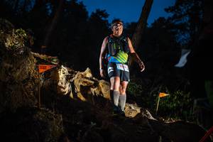 BIB: 
                            <button type="button" onclick="openModal(22712602)" class="btn btn-primary btn-sm float-right btn-popup" data-toggle="modal" data-target=".modal-high-quality">
                        <i class="fas fa-shopping-cart"></i> Add to Cart
                    </button>
                                            <button type="button" onclick="isThisMe(22712602, true)" class="btn btn-success btn-sm float-right btn-popup btn-isme hidden" data-toggle="tooltip" data-placement="bottom" title="นี่คือรูปของคุณใช่ไหม คลิกที่นี่เพื่อเอาเข้าอัลบั้ม">
                        <i class="fas fa-plus"></i> Add to album
                    </button>
                    <button type="button" onclick="isThisMe(22712602, false)" class="btn btn-warning btn-sm float-right btn-popup btn-isnotme hidden">
                        <i class="fas fa-ban"></i> Remove from album
                    </button>