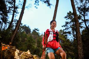 BIB: 
                            <button type="button" onclick="openModal(22711765)" class="btn btn-primary btn-sm float-right btn-popup" data-toggle="modal" data-target=".modal-high-quality">
                        <i class="fas fa-shopping-cart"></i> Add to Cart
                    </button>
                                            <button type="button" onclick="isThisMe(22711765, true)" class="btn btn-success btn-sm float-right btn-popup btn-isme hidden" data-toggle="tooltip" data-placement="bottom" title="นี่คือรูปของคุณใช่ไหม คลิกที่นี่เพื่อเอาเข้าอัลบั้ม">
                        <i class="fas fa-plus"></i> Add to album
                    </button>
                    <button type="button" onclick="isThisMe(22711765, false)" class="btn btn-warning btn-sm float-right btn-popup btn-isnotme hidden">
                        <i class="fas fa-ban"></i> Remove from album
                    </button>