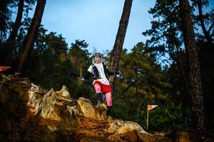 BIB: 
                            <button type="button" onclick="openModal(22710635)" class="btn btn-primary btn-sm float-right btn-popup" data-toggle="modal" data-target=".modal-high-quality">
                        <i class="fas fa-shopping-cart"></i> Add to Cart
                    </button>
                                            <button type="button" onclick="isThisMe(22710635, true)" class="btn btn-success btn-sm float-right btn-popup btn-isme hidden" data-toggle="tooltip" data-placement="bottom" title="นี่คือรูปของคุณใช่ไหม คลิกที่นี่เพื่อเอาเข้าอัลบั้ม">
                        <i class="fas fa-plus"></i> Add to album
                    </button>
                    <button type="button" onclick="isThisMe(22710635, false)" class="btn btn-warning btn-sm float-right btn-popup btn-isnotme hidden">
                        <i class="fas fa-ban"></i> Remove from album
                    </button>