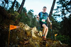 BIB: 8080
                            <button type="button" onclick="openModal(22708598)" class="btn btn-primary btn-sm float-right btn-popup" data-toggle="modal" data-target=".modal-high-quality">
                        <i class="fas fa-shopping-cart"></i> Add to Cart
                    </button>
                                            <button type="button" onclick="isThisMe(22708598, true)" class="btn btn-success btn-sm float-right btn-popup btn-isme hidden" data-toggle="tooltip" data-placement="bottom" title="นี่คือรูปของคุณใช่ไหม คลิกที่นี่เพื่อเอาเข้าอัลบั้ม">
                        <i class="fas fa-plus"></i> Add to album
                    </button>
                    <button type="button" onclick="isThisMe(22708598, false)" class="btn btn-warning btn-sm float-right btn-popup btn-isnotme hidden">
                        <i class="fas fa-ban"></i> Remove from album
                    </button>