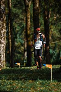 BIB: 
                            <button type="button" onclick="openModal(22707253)" class="btn btn-primary btn-sm float-right btn-popup" data-toggle="modal" data-target=".modal-high-quality">
                        <i class="fas fa-shopping-cart"></i> Add to Cart
                    </button>
                                            <button type="button" onclick="isThisMe(22707253, true)" class="btn btn-success btn-sm float-right btn-popup btn-isme hidden" data-toggle="tooltip" data-placement="bottom" title="นี่คือรูปของคุณใช่ไหม คลิกที่นี่เพื่อเอาเข้าอัลบั้ม">
                        <i class="fas fa-plus"></i> Add to album
                    </button>
                    <button type="button" onclick="isThisMe(22707253, false)" class="btn btn-warning btn-sm float-right btn-popup btn-isnotme hidden">
                        <i class="fas fa-ban"></i> Remove from album
                    </button>