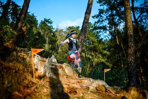 BIB: 
                            <button type="button" onclick="openModal(22710043)" class="btn btn-primary btn-sm float-right btn-popup" data-toggle="modal" data-target=".modal-high-quality">
                        <i class="fas fa-shopping-cart"></i> Add to Cart
                    </button>
                                            <button type="button" onclick="isThisMe(22710043, true)" class="btn btn-success btn-sm float-right btn-popup btn-isme hidden" data-toggle="tooltip" data-placement="bottom" title="นี่คือรูปของคุณใช่ไหม คลิกที่นี่เพื่อเอาเข้าอัลบั้ม">
                        <i class="fas fa-plus"></i> Add to album
                    </button>
                    <button type="button" onclick="isThisMe(22710043, false)" class="btn btn-warning btn-sm float-right btn-popup btn-isnotme hidden">
                        <i class="fas fa-ban"></i> Remove from album
                    </button>