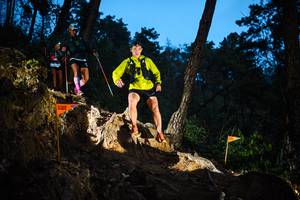 BIB: 
                            <button type="button" onclick="openModal(22712114)" class="btn btn-primary btn-sm float-right btn-popup" data-toggle="modal" data-target=".modal-high-quality">
                        <i class="fas fa-shopping-cart"></i> Add to Cart
                    </button>
                                            <button type="button" onclick="isThisMe(22712114, true)" class="btn btn-success btn-sm float-right btn-popup btn-isme hidden" data-toggle="tooltip" data-placement="bottom" title="นี่คือรูปของคุณใช่ไหม คลิกที่นี่เพื่อเอาเข้าอัลบั้ม">
                        <i class="fas fa-plus"></i> Add to album
                    </button>
                    <button type="button" onclick="isThisMe(22712114, false)" class="btn btn-warning btn-sm float-right btn-popup btn-isnotme hidden">
                        <i class="fas fa-ban"></i> Remove from album
                    </button>