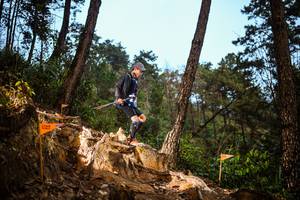 BIB: 
                            <button type="button" onclick="openModal(22711502)" class="btn btn-primary btn-sm float-right btn-popup" data-toggle="modal" data-target=".modal-high-quality">
                        <i class="fas fa-shopping-cart"></i> Add to Cart
                    </button>
                                            <button type="button" onclick="isThisMe(22711502, true)" class="btn btn-success btn-sm float-right btn-popup btn-isme hidden" data-toggle="tooltip" data-placement="bottom" title="นี่คือรูปของคุณใช่ไหม คลิกที่นี่เพื่อเอาเข้าอัลบั้ม">
                        <i class="fas fa-plus"></i> Add to album
                    </button>
                    <button type="button" onclick="isThisMe(22711502, false)" class="btn btn-warning btn-sm float-right btn-popup btn-isnotme hidden">
                        <i class="fas fa-ban"></i> Remove from album
                    </button>