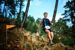 BIB: 
                            <button type="button" onclick="openModal(22708754)" class="btn btn-primary btn-sm float-right btn-popup" data-toggle="modal" data-target=".modal-high-quality">
                        <i class="fas fa-shopping-cart"></i> Add to Cart
                    </button>
                                            <button type="button" onclick="isThisMe(22708754, true)" class="btn btn-success btn-sm float-right btn-popup btn-isme hidden" data-toggle="tooltip" data-placement="bottom" title="นี่คือรูปของคุณใช่ไหม คลิกที่นี่เพื่อเอาเข้าอัลบั้ม">
                        <i class="fas fa-plus"></i> Add to album
                    </button>
                    <button type="button" onclick="isThisMe(22708754, false)" class="btn btn-warning btn-sm float-right btn-popup btn-isnotme hidden">
                        <i class="fas fa-ban"></i> Remove from album
                    </button>