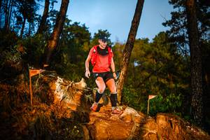 BIB: 
                            <button type="button" onclick="openModal(22711010)" class="btn btn-primary btn-sm float-right btn-popup" data-toggle="modal" data-target=".modal-high-quality">
                        <i class="fas fa-shopping-cart"></i> Add to Cart
                    </button>
                                            <button type="button" onclick="isThisMe(22711010, true)" class="btn btn-success btn-sm float-right btn-popup btn-isme hidden" data-toggle="tooltip" data-placement="bottom" title="นี่คือรูปของคุณใช่ไหม คลิกที่นี่เพื่อเอาเข้าอัลบั้ม">
                        <i class="fas fa-plus"></i> Add to album
                    </button>
                    <button type="button" onclick="isThisMe(22711010, false)" class="btn btn-warning btn-sm float-right btn-popup btn-isnotme hidden">
                        <i class="fas fa-ban"></i> Remove from album
                    </button>