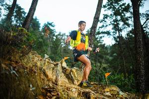 BIB: 
                            <button type="button" onclick="openModal(22708405)" class="btn btn-primary btn-sm float-right btn-popup" data-toggle="modal" data-target=".modal-high-quality">
                        <i class="fas fa-shopping-cart"></i> Add to Cart
                    </button>
                                            <button type="button" onclick="isThisMe(22708405, true)" class="btn btn-success btn-sm float-right btn-popup btn-isme hidden" data-toggle="tooltip" data-placement="bottom" title="นี่คือรูปของคุณใช่ไหม คลิกที่นี่เพื่อเอาเข้าอัลบั้ม">
                        <i class="fas fa-plus"></i> Add to album
                    </button>
                    <button type="button" onclick="isThisMe(22708405, false)" class="btn btn-warning btn-sm float-right btn-popup btn-isnotme hidden">
                        <i class="fas fa-ban"></i> Remove from album
                    </button>