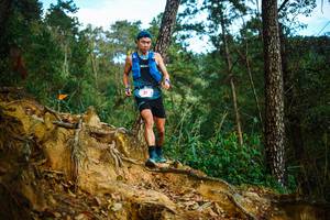 BIB: 
                            <button type="button" onclick="openModal(22707579)" class="btn btn-primary btn-sm float-right btn-popup" data-toggle="modal" data-target=".modal-high-quality">
                        <i class="fas fa-shopping-cart"></i> Add to Cart
                    </button>
                                            <button type="button" onclick="isThisMe(22707579, true)" class="btn btn-success btn-sm float-right btn-popup btn-isme hidden" data-toggle="tooltip" data-placement="bottom" title="นี่คือรูปของคุณใช่ไหม คลิกที่นี่เพื่อเอาเข้าอัลบั้ม">
                        <i class="fas fa-plus"></i> Add to album
                    </button>
                    <button type="button" onclick="isThisMe(22707579, false)" class="btn btn-warning btn-sm float-right btn-popup btn-isnotme hidden">
                        <i class="fas fa-ban"></i> Remove from album
                    </button>