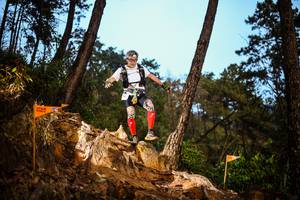 BIB: 
                            <button type="button" onclick="openModal(22711677)" class="btn btn-primary btn-sm float-right btn-popup" data-toggle="modal" data-target=".modal-high-quality">
                        <i class="fas fa-shopping-cart"></i> Add to Cart
                    </button>
                                            <button type="button" onclick="isThisMe(22711677, true)" class="btn btn-success btn-sm float-right btn-popup btn-isme hidden" data-toggle="tooltip" data-placement="bottom" title="นี่คือรูปของคุณใช่ไหม คลิกที่นี่เพื่อเอาเข้าอัลบั้ม">
                        <i class="fas fa-plus"></i> Add to album
                    </button>
                    <button type="button" onclick="isThisMe(22711677, false)" class="btn btn-warning btn-sm float-right btn-popup btn-isnotme hidden">
                        <i class="fas fa-ban"></i> Remove from album
                    </button>