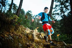 BIB: 
                            <button type="button" onclick="openModal(22708593)" class="btn btn-primary btn-sm float-right btn-popup" data-toggle="modal" data-target=".modal-high-quality">
                        <i class="fas fa-shopping-cart"></i> Add to Cart
                    </button>
                                            <button type="button" onclick="isThisMe(22708593, true)" class="btn btn-success btn-sm float-right btn-popup btn-isme hidden" data-toggle="tooltip" data-placement="bottom" title="นี่คือรูปของคุณใช่ไหม คลิกที่นี่เพื่อเอาเข้าอัลบั้ม">
                        <i class="fas fa-plus"></i> Add to album
                    </button>
                    <button type="button" onclick="isThisMe(22708593, false)" class="btn btn-warning btn-sm float-right btn-popup btn-isnotme hidden">
                        <i class="fas fa-ban"></i> Remove from album
                    </button>