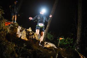 BIB: 8247
                            <button type="button" onclick="openModal(22713415)" class="btn btn-primary btn-sm float-right btn-popup" data-toggle="modal" data-target=".modal-high-quality">
                        <i class="fas fa-shopping-cart"></i> Add to Cart
                    </button>
                                            <button type="button" onclick="isThisMe(22713415, true)" class="btn btn-success btn-sm float-right btn-popup btn-isme hidden" data-toggle="tooltip" data-placement="bottom" title="นี่คือรูปของคุณใช่ไหม คลิกที่นี่เพื่อเอาเข้าอัลบั้ม">
                        <i class="fas fa-plus"></i> Add to album
                    </button>
                    <button type="button" onclick="isThisMe(22713415, false)" class="btn btn-warning btn-sm float-right btn-popup btn-isnotme hidden">
                        <i class="fas fa-ban"></i> Remove from album
                    </button>