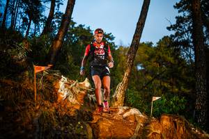 BIB: 
                            <button type="button" onclick="openModal(22711034)" class="btn btn-primary btn-sm float-right btn-popup" data-toggle="modal" data-target=".modal-high-quality">
                        <i class="fas fa-shopping-cart"></i> Add to Cart
                    </button>
                                            <button type="button" onclick="isThisMe(22711034, true)" class="btn btn-success btn-sm float-right btn-popup btn-isme hidden" data-toggle="tooltip" data-placement="bottom" title="นี่คือรูปของคุณใช่ไหม คลิกที่นี่เพื่อเอาเข้าอัลบั้ม">
                        <i class="fas fa-plus"></i> Add to album
                    </button>
                    <button type="button" onclick="isThisMe(22711034, false)" class="btn btn-warning btn-sm float-right btn-popup btn-isnotme hidden">
                        <i class="fas fa-ban"></i> Remove from album
                    </button>