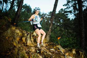 BIB: 
                            <button type="button" onclick="openModal(22708483)" class="btn btn-primary btn-sm float-right btn-popup" data-toggle="modal" data-target=".modal-high-quality">
                        <i class="fas fa-shopping-cart"></i> Add to Cart
                    </button>
                                            <button type="button" onclick="isThisMe(22708483, true)" class="btn btn-success btn-sm float-right btn-popup btn-isme hidden" data-toggle="tooltip" data-placement="bottom" title="นี่คือรูปของคุณใช่ไหม คลิกที่นี่เพื่อเอาเข้าอัลบั้ม">
                        <i class="fas fa-plus"></i> Add to album
                    </button>
                    <button type="button" onclick="isThisMe(22708483, false)" class="btn btn-warning btn-sm float-right btn-popup btn-isnotme hidden">
                        <i class="fas fa-ban"></i> Remove from album
                    </button>