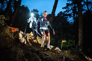 BIB: 
                            <button type="button" onclick="openModal(22712234)" class="btn btn-primary btn-sm float-right btn-popup" data-toggle="modal" data-target=".modal-high-quality">
                        <i class="fas fa-shopping-cart"></i> Add to Cart
                    </button>
                                            <button type="button" onclick="isThisMe(22712234, true)" class="btn btn-success btn-sm float-right btn-popup btn-isme hidden" data-toggle="tooltip" data-placement="bottom" title="นี่คือรูปของคุณใช่ไหม คลิกที่นี่เพื่อเอาเข้าอัลบั้ม">
                        <i class="fas fa-plus"></i> Add to album
                    </button>
                    <button type="button" onclick="isThisMe(22712234, false)" class="btn btn-warning btn-sm float-right btn-popup btn-isnotme hidden">
                        <i class="fas fa-ban"></i> Remove from album
                    </button>