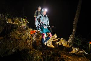 BIB: 
                            <button type="button" onclick="openModal(22713536)" class="btn btn-primary btn-sm float-right btn-popup" data-toggle="modal" data-target=".modal-high-quality">
                        <i class="fas fa-shopping-cart"></i> Add to Cart
                    </button>
                                            <button type="button" onclick="isThisMe(22713536, true)" class="btn btn-success btn-sm float-right btn-popup btn-isme hidden" data-toggle="tooltip" data-placement="bottom" title="นี่คือรูปของคุณใช่ไหม คลิกที่นี่เพื่อเอาเข้าอัลบั้ม">
                        <i class="fas fa-plus"></i> Add to album
                    </button>
                    <button type="button" onclick="isThisMe(22713536, false)" class="btn btn-warning btn-sm float-right btn-popup btn-isnotme hidden">
                        <i class="fas fa-ban"></i> Remove from album
                    </button>