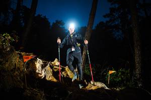 BIB: 
                            <button type="button" onclick="openModal(22712743)" class="btn btn-primary btn-sm float-right btn-popup" data-toggle="modal" data-target=".modal-high-quality">
                        <i class="fas fa-shopping-cart"></i> Add to Cart
                    </button>
                                            <button type="button" onclick="isThisMe(22712743, true)" class="btn btn-success btn-sm float-right btn-popup btn-isme hidden" data-toggle="tooltip" data-placement="bottom" title="นี่คือรูปของคุณใช่ไหม คลิกที่นี่เพื่อเอาเข้าอัลบั้ม">
                        <i class="fas fa-plus"></i> Add to album
                    </button>
                    <button type="button" onclick="isThisMe(22712743, false)" class="btn btn-warning btn-sm float-right btn-popup btn-isnotme hidden">
                        <i class="fas fa-ban"></i> Remove from album
                    </button>