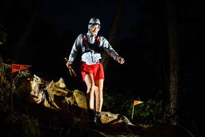 BIB: 
                            <button type="button" onclick="openModal(22712980)" class="btn btn-primary btn-sm float-right btn-popup" data-toggle="modal" data-target=".modal-high-quality">
                        <i class="fas fa-shopping-cart"></i> Add to Cart
                    </button>
                                            <button type="button" onclick="isThisMe(22712980, true)" class="btn btn-success btn-sm float-right btn-popup btn-isme hidden" data-toggle="tooltip" data-placement="bottom" title="นี่คือรูปของคุณใช่ไหม คลิกที่นี่เพื่อเอาเข้าอัลบั้ม">
                        <i class="fas fa-plus"></i> Add to album
                    </button>
                    <button type="button" onclick="isThisMe(22712980, false)" class="btn btn-warning btn-sm float-right btn-popup btn-isnotme hidden">
                        <i class="fas fa-ban"></i> Remove from album
                    </button>