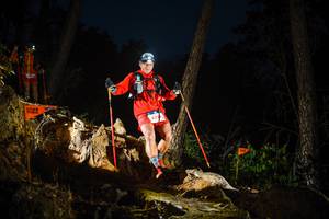 BIB: 823
                            <button type="button" onclick="openModal(22713003)" class="btn btn-primary btn-sm float-right btn-popup" data-toggle="modal" data-target=".modal-high-quality">
                        <i class="fas fa-shopping-cart"></i> Add to Cart
                    </button>
                                            <button type="button" onclick="isThisMe(22713003, true)" class="btn btn-success btn-sm float-right btn-popup btn-isme hidden" data-toggle="tooltip" data-placement="bottom" title="นี่คือรูปของคุณใช่ไหม คลิกที่นี่เพื่อเอาเข้าอัลบั้ม">
                        <i class="fas fa-plus"></i> Add to album
                    </button>
                    <button type="button" onclick="isThisMe(22713003, false)" class="btn btn-warning btn-sm float-right btn-popup btn-isnotme hidden">
                        <i class="fas fa-ban"></i> Remove from album
                    </button>