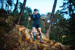 BIB: 
                            <button type="button" onclick="openModal(22710367)" class="btn btn-primary btn-sm float-right btn-popup" data-toggle="modal" data-target=".modal-high-quality">
                        <i class="fas fa-shopping-cart"></i> Add to Cart
                    </button>
                                            <button type="button" onclick="isThisMe(22710367, true)" class="btn btn-success btn-sm float-right btn-popup btn-isme hidden" data-toggle="tooltip" data-placement="bottom" title="นี่คือรูปของคุณใช่ไหม คลิกที่นี่เพื่อเอาเข้าอัลบั้ม">
                        <i class="fas fa-plus"></i> Add to album
                    </button>
                    <button type="button" onclick="isThisMe(22710367, false)" class="btn btn-warning btn-sm float-right btn-popup btn-isnotme hidden">
                        <i class="fas fa-ban"></i> Remove from album
                    </button>