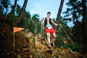 BIB: 105
                            <button type="button" onclick="openModal(22708816)" class="btn btn-primary btn-sm float-right btn-popup" data-toggle="modal" data-target=".modal-high-quality">
                        <i class="fas fa-shopping-cart"></i> Add to Cart
                    </button>
                                            <button type="button" onclick="isThisMe(22708816, true)" class="btn btn-success btn-sm float-right btn-popup btn-isme hidden" data-toggle="tooltip" data-placement="bottom" title="นี่คือรูปของคุณใช่ไหม คลิกที่นี่เพื่อเอาเข้าอัลบั้ม">
                        <i class="fas fa-plus"></i> Add to album
                    </button>
                    <button type="button" onclick="isThisMe(22708816, false)" class="btn btn-warning btn-sm float-right btn-popup btn-isnotme hidden">
                        <i class="fas fa-ban"></i> Remove from album
                    </button>