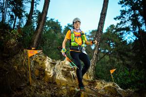 BIB: 
                            <button type="button" onclick="openModal(22709599)" class="btn btn-primary btn-sm float-right btn-popup" data-toggle="modal" data-target=".modal-high-quality">
                        <i class="fas fa-shopping-cart"></i> Add to Cart
                    </button>
                                            <button type="button" onclick="isThisMe(22709599, true)" class="btn btn-success btn-sm float-right btn-popup btn-isme hidden" data-toggle="tooltip" data-placement="bottom" title="นี่คือรูปของคุณใช่ไหม คลิกที่นี่เพื่อเอาเข้าอัลบั้ม">
                        <i class="fas fa-plus"></i> Add to album
                    </button>
                    <button type="button" onclick="isThisMe(22709599, false)" class="btn btn-warning btn-sm float-right btn-popup btn-isnotme hidden">
                        <i class="fas fa-ban"></i> Remove from album
                    </button>