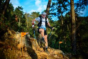 BIB: 
                            <button type="button" onclick="openModal(22709953)" class="btn btn-primary btn-sm float-right btn-popup" data-toggle="modal" data-target=".modal-high-quality">
                        <i class="fas fa-shopping-cart"></i> Add to Cart
                    </button>
                                            <button type="button" onclick="isThisMe(22709953, true)" class="btn btn-success btn-sm float-right btn-popup btn-isme hidden" data-toggle="tooltip" data-placement="bottom" title="นี่คือรูปของคุณใช่ไหม คลิกที่นี่เพื่อเอาเข้าอัลบั้ม">
                        <i class="fas fa-plus"></i> Add to album
                    </button>
                    <button type="button" onclick="isThisMe(22709953, false)" class="btn btn-warning btn-sm float-right btn-popup btn-isnotme hidden">
                        <i class="fas fa-ban"></i> Remove from album
                    </button>