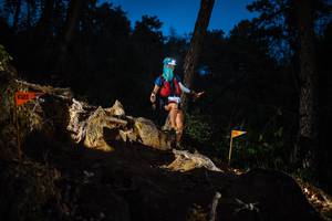 BIB: 
                            <button type="button" onclick="openModal(22712525)" class="btn btn-primary btn-sm float-right btn-popup" data-toggle="modal" data-target=".modal-high-quality">
                        <i class="fas fa-shopping-cart"></i> Add to Cart
                    </button>
                                            <button type="button" onclick="isThisMe(22712525, true)" class="btn btn-success btn-sm float-right btn-popup btn-isme hidden" data-toggle="tooltip" data-placement="bottom" title="นี่คือรูปของคุณใช่ไหม คลิกที่นี่เพื่อเอาเข้าอัลบั้ม">
                        <i class="fas fa-plus"></i> Add to album
                    </button>
                    <button type="button" onclick="isThisMe(22712525, false)" class="btn btn-warning btn-sm float-right btn-popup btn-isnotme hidden">
                        <i class="fas fa-ban"></i> Remove from album
                    </button>