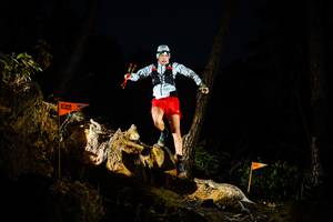 BIB: 
                            <button type="button" onclick="openModal(22712963)" class="btn btn-primary btn-sm float-right btn-popup" data-toggle="modal" data-target=".modal-high-quality">
                        <i class="fas fa-shopping-cart"></i> Add to Cart
                    </button>
                                            <button type="button" onclick="isThisMe(22712963, true)" class="btn btn-success btn-sm float-right btn-popup btn-isme hidden" data-toggle="tooltip" data-placement="bottom" title="นี่คือรูปของคุณใช่ไหม คลิกที่นี่เพื่อเอาเข้าอัลบั้ม">
                        <i class="fas fa-plus"></i> Add to album
                    </button>
                    <button type="button" onclick="isThisMe(22712963, false)" class="btn btn-warning btn-sm float-right btn-popup btn-isnotme hidden">
                        <i class="fas fa-ban"></i> Remove from album
                    </button>