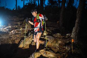 BIB: 
                            <button type="button" onclick="openModal(22712529)" class="btn btn-primary btn-sm float-right btn-popup" data-toggle="modal" data-target=".modal-high-quality">
                        <i class="fas fa-shopping-cart"></i> Add to Cart
                    </button>
                                            <button type="button" onclick="isThisMe(22712529, true)" class="btn btn-success btn-sm float-right btn-popup btn-isme hidden" data-toggle="tooltip" data-placement="bottom" title="นี่คือรูปของคุณใช่ไหม คลิกที่นี่เพื่อเอาเข้าอัลบั้ม">
                        <i class="fas fa-plus"></i> Add to album
                    </button>
                    <button type="button" onclick="isThisMe(22712529, false)" class="btn btn-warning btn-sm float-right btn-popup btn-isnotme hidden">
                        <i class="fas fa-ban"></i> Remove from album
                    </button>