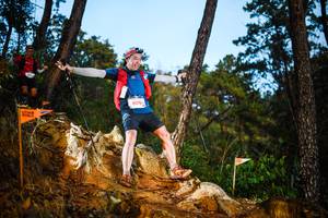 BIB: 8076
                            <button type="button" onclick="openModal(22710731)" class="btn btn-primary btn-sm float-right btn-popup" data-toggle="modal" data-target=".modal-high-quality">
                        <i class="fas fa-shopping-cart"></i> Add to Cart
                    </button>
                                            <button type="button" onclick="isThisMe(22710731, true)" class="btn btn-success btn-sm float-right btn-popup btn-isme hidden" data-toggle="tooltip" data-placement="bottom" title="นี่คือรูปของคุณใช่ไหม คลิกที่นี่เพื่อเอาเข้าอัลบั้ม">
                        <i class="fas fa-plus"></i> Add to album
                    </button>
                    <button type="button" onclick="isThisMe(22710731, false)" class="btn btn-warning btn-sm float-right btn-popup btn-isnotme hidden">
                        <i class="fas fa-ban"></i> Remove from album
                    </button>