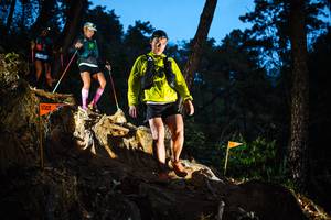 BIB: 
                            <button type="button" onclick="openModal(22712116)" class="btn btn-primary btn-sm float-right btn-popup" data-toggle="modal" data-target=".modal-high-quality">
                        <i class="fas fa-shopping-cart"></i> Add to Cart
                    </button>
                                            <button type="button" onclick="isThisMe(22712116, true)" class="btn btn-success btn-sm float-right btn-popup btn-isme hidden" data-toggle="tooltip" data-placement="bottom" title="นี่คือรูปของคุณใช่ไหม คลิกที่นี่เพื่อเอาเข้าอัลบั้ม">
                        <i class="fas fa-plus"></i> Add to album
                    </button>
                    <button type="button" onclick="isThisMe(22712116, false)" class="btn btn-warning btn-sm float-right btn-popup btn-isnotme hidden">
                        <i class="fas fa-ban"></i> Remove from album
                    </button>