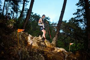 BIB: 
                            <button type="button" onclick="openModal(22711115)" class="btn btn-primary btn-sm float-right btn-popup" data-toggle="modal" data-target=".modal-high-quality">
                        <i class="fas fa-shopping-cart"></i> Add to Cart
                    </button>
                                            <button type="button" onclick="isThisMe(22711115, true)" class="btn btn-success btn-sm float-right btn-popup btn-isme hidden" data-toggle="tooltip" data-placement="bottom" title="นี่คือรูปของคุณใช่ไหม คลิกที่นี่เพื่อเอาเข้าอัลบั้ม">
                        <i class="fas fa-plus"></i> Add to album
                    </button>
                    <button type="button" onclick="isThisMe(22711115, false)" class="btn btn-warning btn-sm float-right btn-popup btn-isnotme hidden">
                        <i class="fas fa-ban"></i> Remove from album
                    </button>