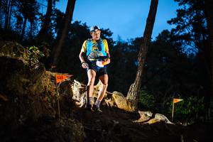 BIB: 
                            <button type="button" onclick="openModal(22712359)" class="btn btn-primary btn-sm float-right btn-popup" data-toggle="modal" data-target=".modal-high-quality">
                        <i class="fas fa-shopping-cart"></i> Add to Cart
                    </button>
                                            <button type="button" onclick="isThisMe(22712359, true)" class="btn btn-success btn-sm float-right btn-popup btn-isme hidden" data-toggle="tooltip" data-placement="bottom" title="นี่คือรูปของคุณใช่ไหม คลิกที่นี่เพื่อเอาเข้าอัลบั้ม">
                        <i class="fas fa-plus"></i> Add to album
                    </button>
                    <button type="button" onclick="isThisMe(22712359, false)" class="btn btn-warning btn-sm float-right btn-popup btn-isnotme hidden">
                        <i class="fas fa-ban"></i> Remove from album
                    </button>