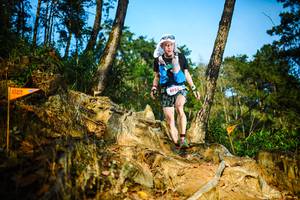 BIB: 
                            <button type="button" onclick="openModal(22709050)" class="btn btn-primary btn-sm float-right btn-popup" data-toggle="modal" data-target=".modal-high-quality">
                        <i class="fas fa-shopping-cart"></i> Add to Cart
                    </button>
                                            <button type="button" onclick="isThisMe(22709050, true)" class="btn btn-success btn-sm float-right btn-popup btn-isme hidden" data-toggle="tooltip" data-placement="bottom" title="นี่คือรูปของคุณใช่ไหม คลิกที่นี่เพื่อเอาเข้าอัลบั้ม">
                        <i class="fas fa-plus"></i> Add to album
                    </button>
                    <button type="button" onclick="isThisMe(22709050, false)" class="btn btn-warning btn-sm float-right btn-popup btn-isnotme hidden">
                        <i class="fas fa-ban"></i> Remove from album
                    </button>