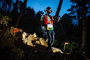 BIB: 8145
                            <button type="button" onclick="openModal(22712499)" class="btn btn-primary btn-sm float-right btn-popup" data-toggle="modal" data-target=".modal-high-quality">
                        <i class="fas fa-shopping-cart"></i> Add to Cart
                    </button>
                                            <button type="button" onclick="isThisMe(22712499, true)" class="btn btn-success btn-sm float-right btn-popup btn-isme hidden" data-toggle="tooltip" data-placement="bottom" title="นี่คือรูปของคุณใช่ไหม คลิกที่นี่เพื่อเอาเข้าอัลบั้ม">
                        <i class="fas fa-plus"></i> Add to album
                    </button>
                    <button type="button" onclick="isThisMe(22712499, false)" class="btn btn-warning btn-sm float-right btn-popup btn-isnotme hidden">
                        <i class="fas fa-ban"></i> Remove from album
                    </button>