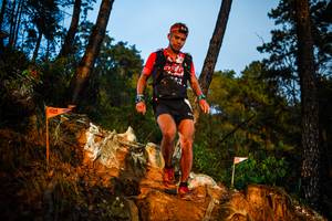 BIB: 
                            <button type="button" onclick="openModal(22711043)" class="btn btn-primary btn-sm float-right btn-popup" data-toggle="modal" data-target=".modal-high-quality">
                        <i class="fas fa-shopping-cart"></i> Add to Cart
                    </button>
                                            <button type="button" onclick="isThisMe(22711043, true)" class="btn btn-success btn-sm float-right btn-popup btn-isme hidden" data-toggle="tooltip" data-placement="bottom" title="นี่คือรูปของคุณใช่ไหม คลิกที่นี่เพื่อเอาเข้าอัลบั้ม">
                        <i class="fas fa-plus"></i> Add to album
                    </button>
                    <button type="button" onclick="isThisMe(22711043, false)" class="btn btn-warning btn-sm float-right btn-popup btn-isnotme hidden">
                        <i class="fas fa-ban"></i> Remove from album
                    </button>