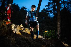 BIB: 
                            <button type="button" onclick="openModal(22712312)" class="btn btn-primary btn-sm float-right btn-popup" data-toggle="modal" data-target=".modal-high-quality">
                        <i class="fas fa-shopping-cart"></i> Add to Cart
                    </button>
                                            <button type="button" onclick="isThisMe(22712312, true)" class="btn btn-success btn-sm float-right btn-popup btn-isme hidden" data-toggle="tooltip" data-placement="bottom" title="นี่คือรูปของคุณใช่ไหม คลิกที่นี่เพื่อเอาเข้าอัลบั้ม">
                        <i class="fas fa-plus"></i> Add to album
                    </button>
                    <button type="button" onclick="isThisMe(22712312, false)" class="btn btn-warning btn-sm float-right btn-popup btn-isnotme hidden">
                        <i class="fas fa-ban"></i> Remove from album
                    </button>