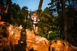 BIB: 
                            <button type="button" onclick="openModal(22710857)" class="btn btn-primary btn-sm float-right btn-popup" data-toggle="modal" data-target=".modal-high-quality">
                        <i class="fas fa-shopping-cart"></i> Add to Cart
                    </button>
                                            <button type="button" onclick="isThisMe(22710857, true)" class="btn btn-success btn-sm float-right btn-popup btn-isme hidden" data-toggle="tooltip" data-placement="bottom" title="นี่คือรูปของคุณใช่ไหม คลิกที่นี่เพื่อเอาเข้าอัลบั้ม">
                        <i class="fas fa-plus"></i> Add to album
                    </button>
                    <button type="button" onclick="isThisMe(22710857, false)" class="btn btn-warning btn-sm float-right btn-popup btn-isnotme hidden">
                        <i class="fas fa-ban"></i> Remove from album
                    </button>