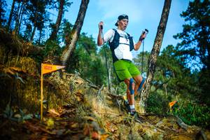 BIB: 
                            <button type="button" onclick="openModal(22708934)" class="btn btn-primary btn-sm float-right btn-popup" data-toggle="modal" data-target=".modal-high-quality">
                        <i class="fas fa-shopping-cart"></i> Add to Cart
                    </button>
                                            <button type="button" onclick="isThisMe(22708934, true)" class="btn btn-success btn-sm float-right btn-popup btn-isme hidden" data-toggle="tooltip" data-placement="bottom" title="นี่คือรูปของคุณใช่ไหม คลิกที่นี่เพื่อเอาเข้าอัลบั้ม">
                        <i class="fas fa-plus"></i> Add to album
                    </button>
                    <button type="button" onclick="isThisMe(22708934, false)" class="btn btn-warning btn-sm float-right btn-popup btn-isnotme hidden">
                        <i class="fas fa-ban"></i> Remove from album
                    </button>