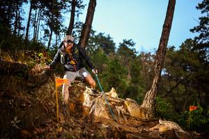 BIB: 
                            <button type="button" onclick="openModal(22705850)" class="btn btn-primary btn-sm float-right btn-popup" data-toggle="modal" data-target=".modal-high-quality">
                        <i class="fas fa-shopping-cart"></i> Add to Cart
                    </button>
                                            <button type="button" onclick="isThisMe(22705850, true)" class="btn btn-success btn-sm float-right btn-popup btn-isme hidden" data-toggle="tooltip" data-placement="bottom" title="นี่คือรูปของคุณใช่ไหม คลิกที่นี่เพื่อเอาเข้าอัลบั้ม">
                        <i class="fas fa-plus"></i> Add to album
                    </button>
                    <button type="button" onclick="isThisMe(22705850, false)" class="btn btn-warning btn-sm float-right btn-popup btn-isnotme hidden">
                        <i class="fas fa-ban"></i> Remove from album
                    </button>