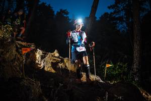 BIB: 141
                            <button type="button" onclick="openModal(22712561)" class="btn btn-primary btn-sm float-right btn-popup" data-toggle="modal" data-target=".modal-high-quality">
                        <i class="fas fa-shopping-cart"></i> Add to Cart
                    </button>
                                            <button type="button" onclick="isThisMe(22712561, true)" class="btn btn-success btn-sm float-right btn-popup btn-isme hidden" data-toggle="tooltip" data-placement="bottom" title="นี่คือรูปของคุณใช่ไหม คลิกที่นี่เพื่อเอาเข้าอัลบั้ม">
                        <i class="fas fa-plus"></i> Add to album
                    </button>
                    <button type="button" onclick="isThisMe(22712561, false)" class="btn btn-warning btn-sm float-right btn-popup btn-isnotme hidden">
                        <i class="fas fa-ban"></i> Remove from album
                    </button>