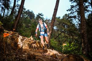 BIB: 
                            <button type="button" onclick="openModal(22711575)" class="btn btn-primary btn-sm float-right btn-popup" data-toggle="modal" data-target=".modal-high-quality">
                        <i class="fas fa-shopping-cart"></i> Add to Cart
                    </button>
                                            <button type="button" onclick="isThisMe(22711575, true)" class="btn btn-success btn-sm float-right btn-popup btn-isme hidden" data-toggle="tooltip" data-placement="bottom" title="นี่คือรูปของคุณใช่ไหม คลิกที่นี่เพื่อเอาเข้าอัลบั้ม">
                        <i class="fas fa-plus"></i> Add to album
                    </button>
                    <button type="button" onclick="isThisMe(22711575, false)" class="btn btn-warning btn-sm float-right btn-popup btn-isnotme hidden">
                        <i class="fas fa-ban"></i> Remove from album
                    </button>