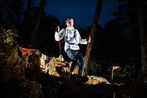 BIB: 8236
                            <button type="button" onclick="openModal(22712804)" class="btn btn-primary btn-sm float-right btn-popup" data-toggle="modal" data-target=".modal-high-quality">
                        <i class="fas fa-shopping-cart"></i> Add to Cart
                    </button>
                                            <button type="button" onclick="isThisMe(22712804, true)" class="btn btn-success btn-sm float-right btn-popup btn-isme hidden" data-toggle="tooltip" data-placement="bottom" title="นี่คือรูปของคุณใช่ไหม คลิกที่นี่เพื่อเอาเข้าอัลบั้ม">
                        <i class="fas fa-plus"></i> Add to album
                    </button>
                    <button type="button" onclick="isThisMe(22712804, false)" class="btn btn-warning btn-sm float-right btn-popup btn-isnotme hidden">
                        <i class="fas fa-ban"></i> Remove from album
                    </button>