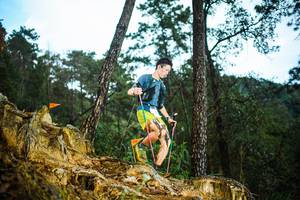 BIB: 
                            <button type="button" onclick="openModal(22708379)" class="btn btn-primary btn-sm float-right btn-popup" data-toggle="modal" data-target=".modal-high-quality">
                        <i class="fas fa-shopping-cart"></i> Add to Cart
                    </button>
                                            <button type="button" onclick="isThisMe(22708379, true)" class="btn btn-success btn-sm float-right btn-popup btn-isme hidden" data-toggle="tooltip" data-placement="bottom" title="นี่คือรูปของคุณใช่ไหม คลิกที่นี่เพื่อเอาเข้าอัลบั้ม">
                        <i class="fas fa-plus"></i> Add to album
                    </button>
                    <button type="button" onclick="isThisMe(22708379, false)" class="btn btn-warning btn-sm float-right btn-popup btn-isnotme hidden">
                        <i class="fas fa-ban"></i> Remove from album
                    </button>