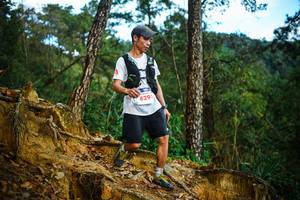 BIB: 8291
                            <button type="button" onclick="openModal(22707508)" class="btn btn-primary btn-sm float-right btn-popup" data-toggle="modal" data-target=".modal-high-quality">
                        <i class="fas fa-shopping-cart"></i> Add to Cart
                    </button>
                                            <button type="button" onclick="isThisMe(22707508, true)" class="btn btn-success btn-sm float-right btn-popup btn-isme hidden" data-toggle="tooltip" data-placement="bottom" title="นี่คือรูปของคุณใช่ไหม คลิกที่นี่เพื่อเอาเข้าอัลบั้ม">
                        <i class="fas fa-plus"></i> Add to album
                    </button>
                    <button type="button" onclick="isThisMe(22707508, false)" class="btn btn-warning btn-sm float-right btn-popup btn-isnotme hidden">
                        <i class="fas fa-ban"></i> Remove from album
                    </button>