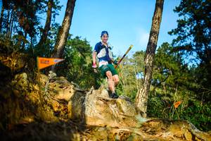 BIB: 
                            <button type="button" onclick="openModal(22709195)" class="btn btn-primary btn-sm float-right btn-popup" data-toggle="modal" data-target=".modal-high-quality">
                        <i class="fas fa-shopping-cart"></i> Add to Cart
                    </button>
                                            <button type="button" onclick="isThisMe(22709195, true)" class="btn btn-success btn-sm float-right btn-popup btn-isme hidden" data-toggle="tooltip" data-placement="bottom" title="นี่คือรูปของคุณใช่ไหม คลิกที่นี่เพื่อเอาเข้าอัลบั้ม">
                        <i class="fas fa-plus"></i> Add to album
                    </button>
                    <button type="button" onclick="isThisMe(22709195, false)" class="btn btn-warning btn-sm float-right btn-popup btn-isnotme hidden">
                        <i class="fas fa-ban"></i> Remove from album
                    </button>