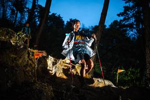 BIB: 
                            <button type="button" onclick="openModal(22712429)" class="btn btn-primary btn-sm float-right btn-popup" data-toggle="modal" data-target=".modal-high-quality">
                        <i class="fas fa-shopping-cart"></i> Add to Cart
                    </button>
                                            <button type="button" onclick="isThisMe(22712429, true)" class="btn btn-success btn-sm float-right btn-popup btn-isme hidden" data-toggle="tooltip" data-placement="bottom" title="นี่คือรูปของคุณใช่ไหม คลิกที่นี่เพื่อเอาเข้าอัลบั้ม">
                        <i class="fas fa-plus"></i> Add to album
                    </button>
                    <button type="button" onclick="isThisMe(22712429, false)" class="btn btn-warning btn-sm float-right btn-popup btn-isnotme hidden">
                        <i class="fas fa-ban"></i> Remove from album
                    </button>