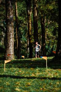 BIB: 
                            <button type="button" onclick="openModal(22707281)" class="btn btn-primary btn-sm float-right btn-popup" data-toggle="modal" data-target=".modal-high-quality">
                        <i class="fas fa-shopping-cart"></i> Add to Cart
                    </button>
                                            <button type="button" onclick="isThisMe(22707281, true)" class="btn btn-success btn-sm float-right btn-popup btn-isme hidden" data-toggle="tooltip" data-placement="bottom" title="นี่คือรูปของคุณใช่ไหม คลิกที่นี่เพื่อเอาเข้าอัลบั้ม">
                        <i class="fas fa-plus"></i> Add to album
                    </button>
                    <button type="button" onclick="isThisMe(22707281, false)" class="btn btn-warning btn-sm float-right btn-popup btn-isnotme hidden">
                        <i class="fas fa-ban"></i> Remove from album
                    </button>