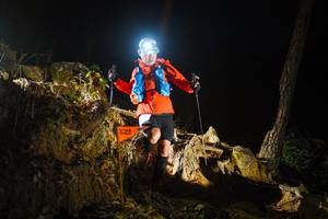 BIB: 
                            <button type="button" onclick="openModal(22713223)" class="btn btn-primary btn-sm float-right btn-popup" data-toggle="modal" data-target=".modal-high-quality">
                        <i class="fas fa-shopping-cart"></i> Add to Cart
                    </button>
                                            <button type="button" onclick="isThisMe(22713223, true)" class="btn btn-success btn-sm float-right btn-popup btn-isme hidden" data-toggle="tooltip" data-placement="bottom" title="นี่คือรูปของคุณใช่ไหม คลิกที่นี่เพื่อเอาเข้าอัลบั้ม">
                        <i class="fas fa-plus"></i> Add to album
                    </button>
                    <button type="button" onclick="isThisMe(22713223, false)" class="btn btn-warning btn-sm float-right btn-popup btn-isnotme hidden">
                        <i class="fas fa-ban"></i> Remove from album
                    </button>